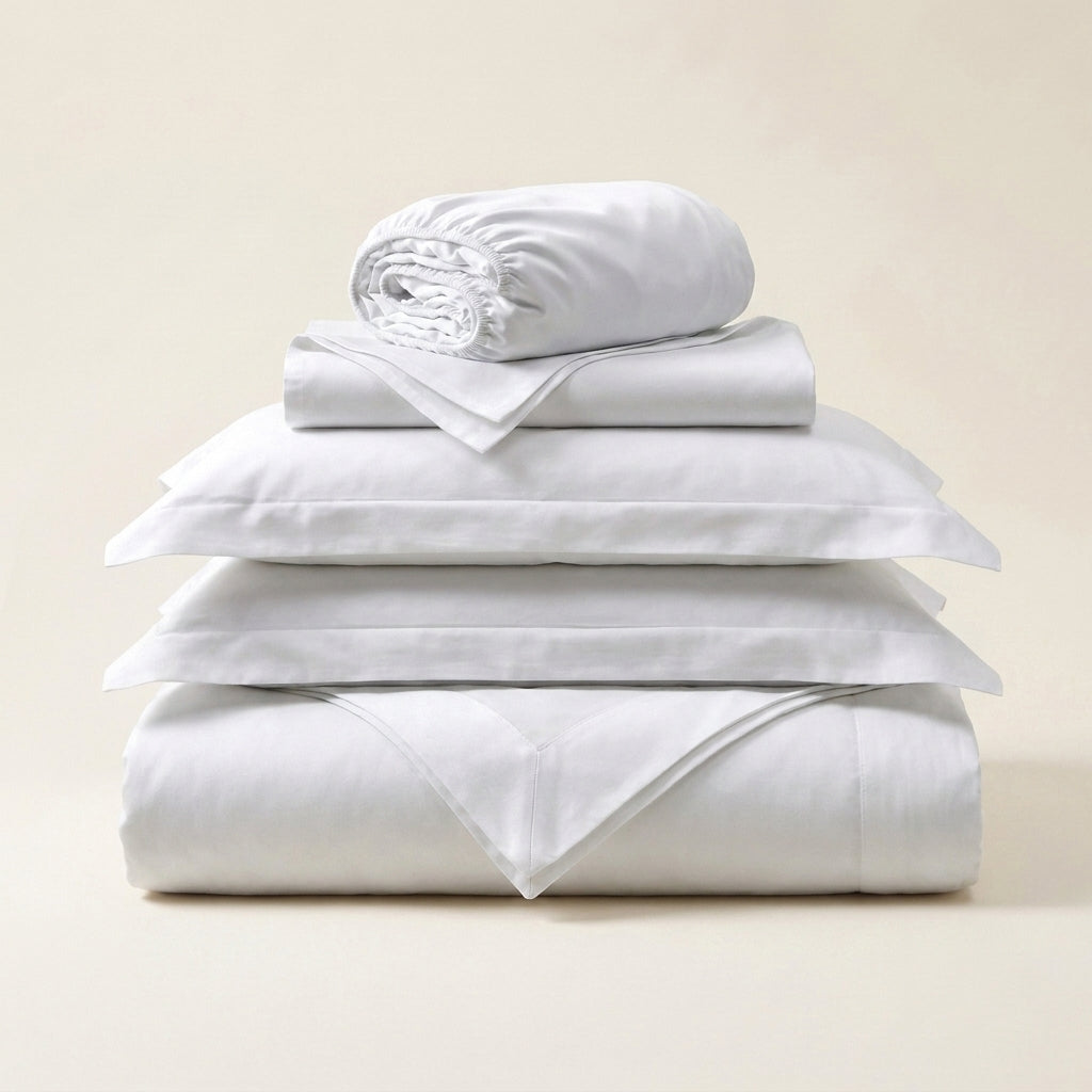 mira-bundle-colour:White