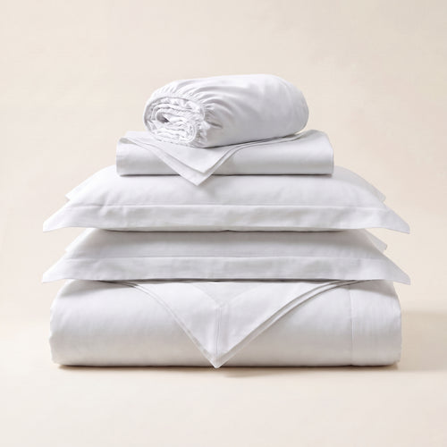 mira-bundle-colour:White