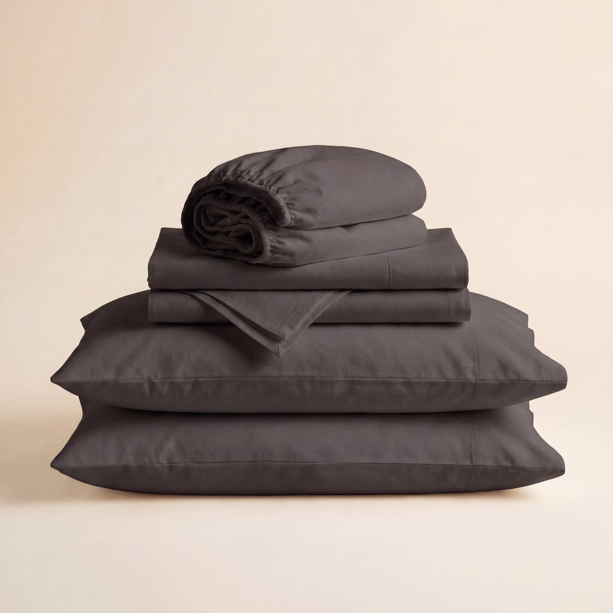 mira-bundle-colour:Charcoal