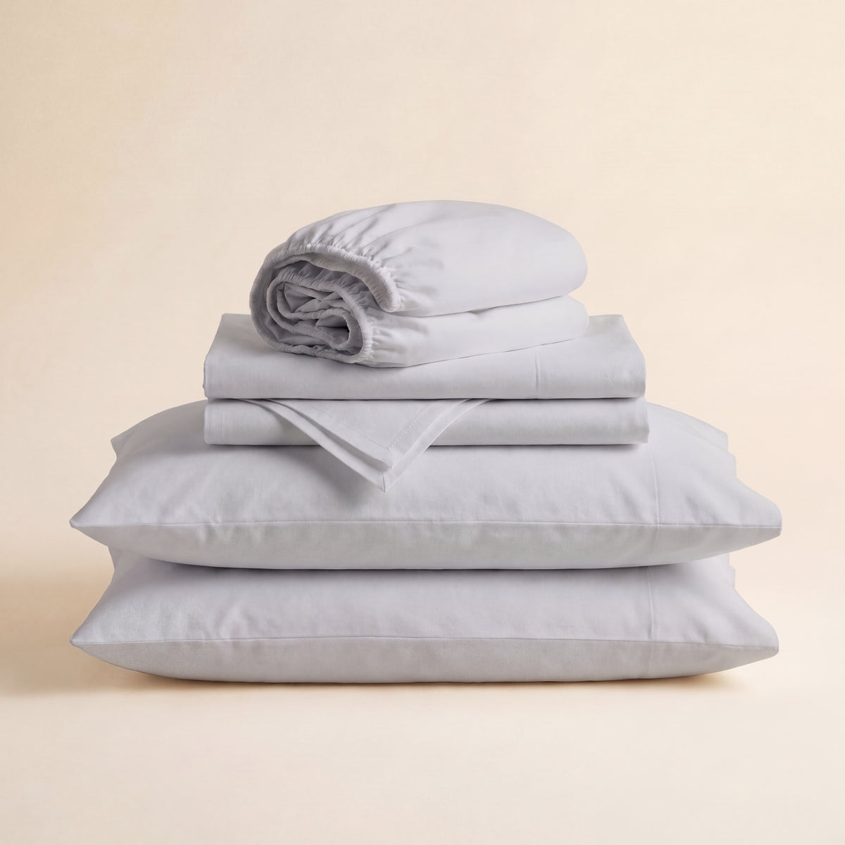 mira-bundle-colour:Light Grey