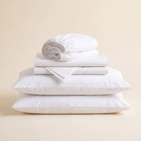 Hotel Pure Cotton 300TC