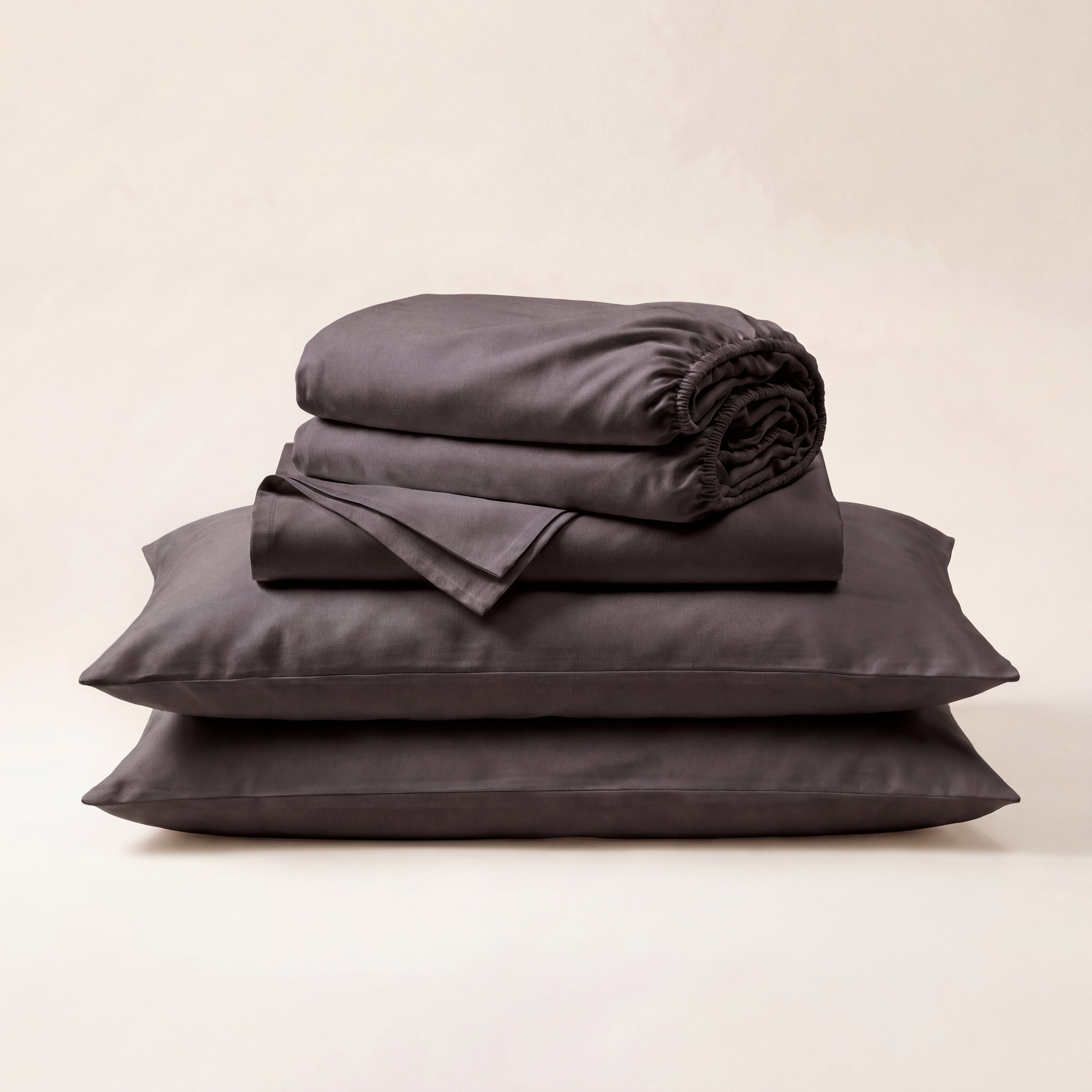 mira-bundle-colour:Charcoal
