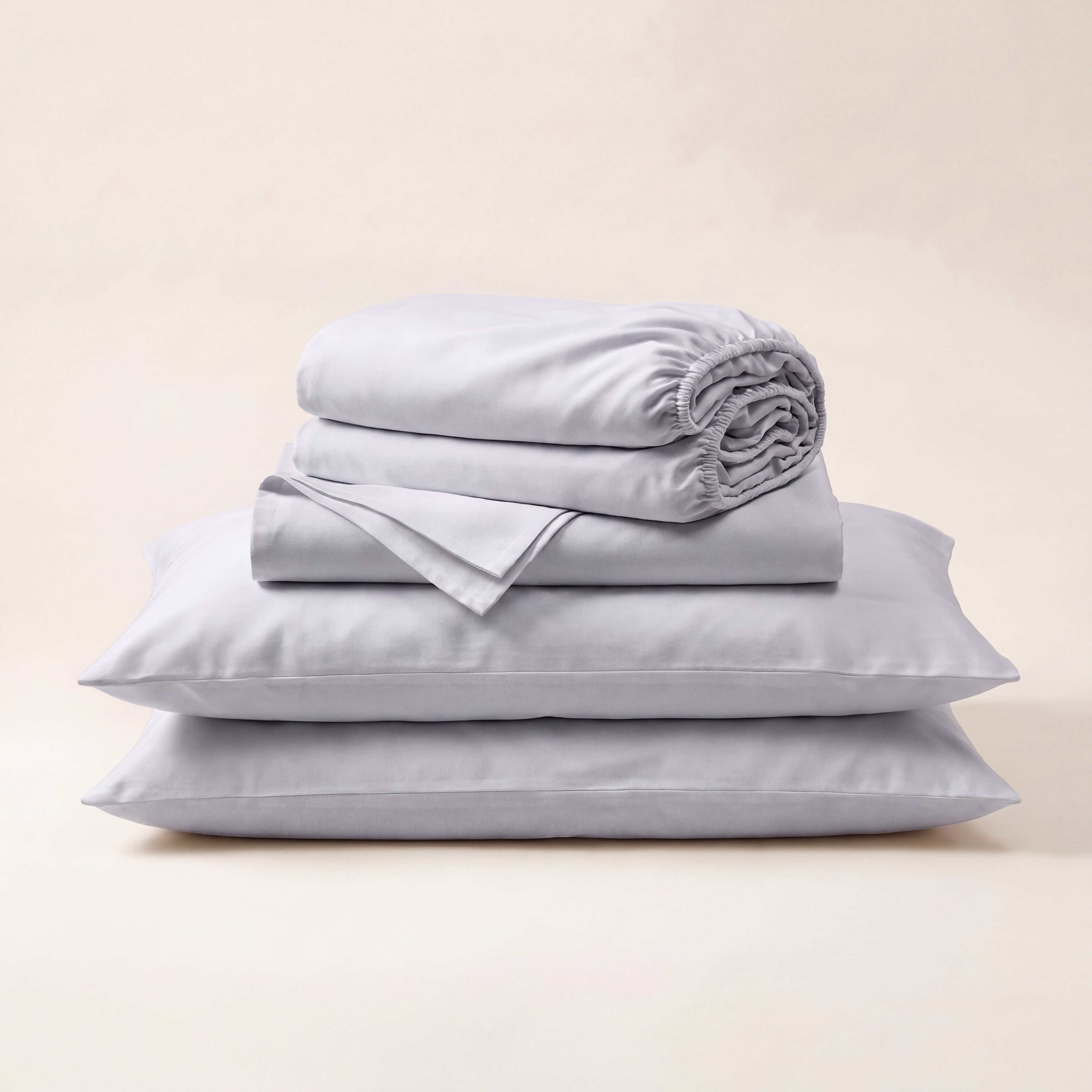 mira-bundle-colour:Light Grey