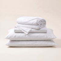 Hotel Pima Cotton 320TC