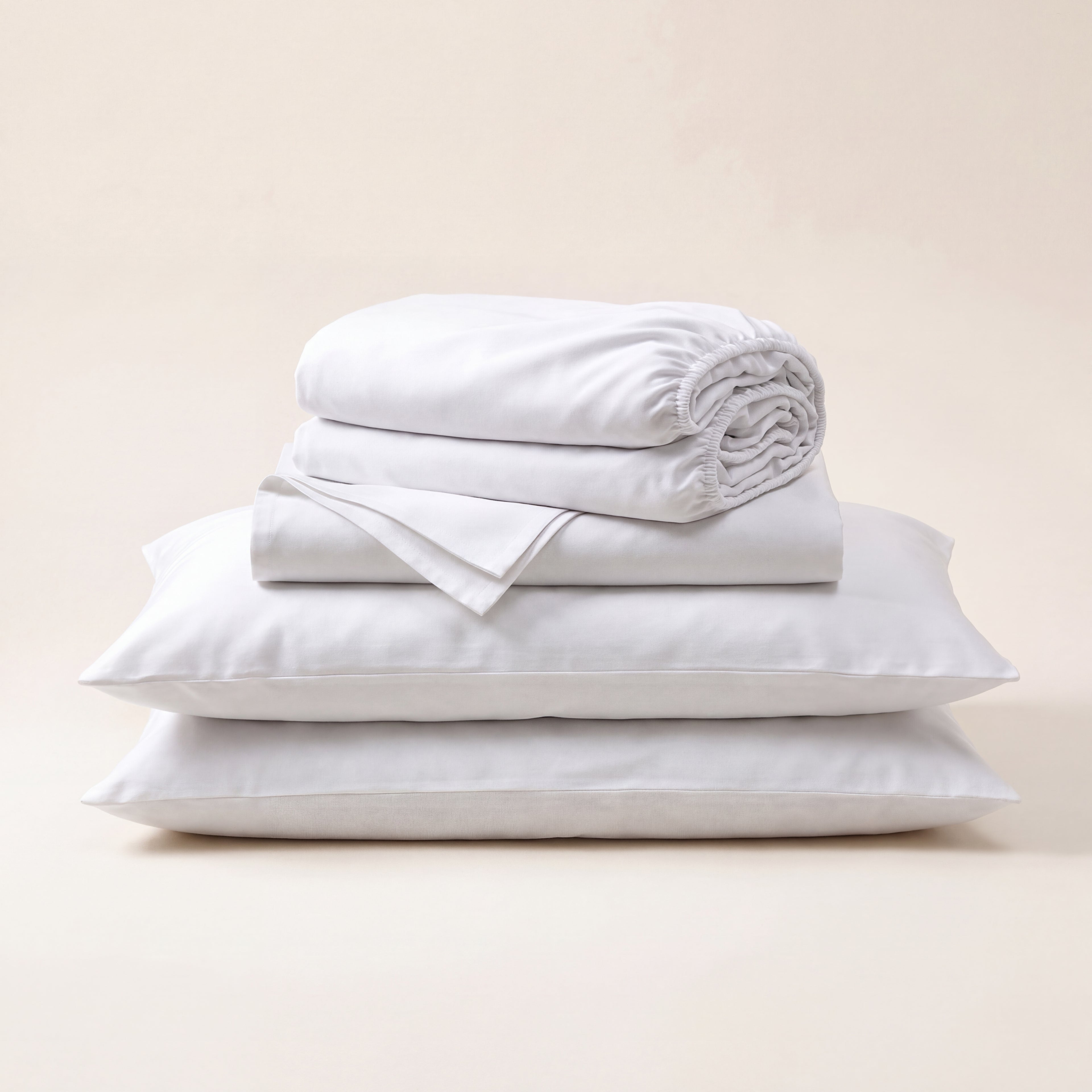 mira-bundle-colour:White