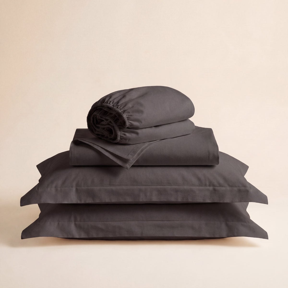 mira-bundle-colour:Charcoal