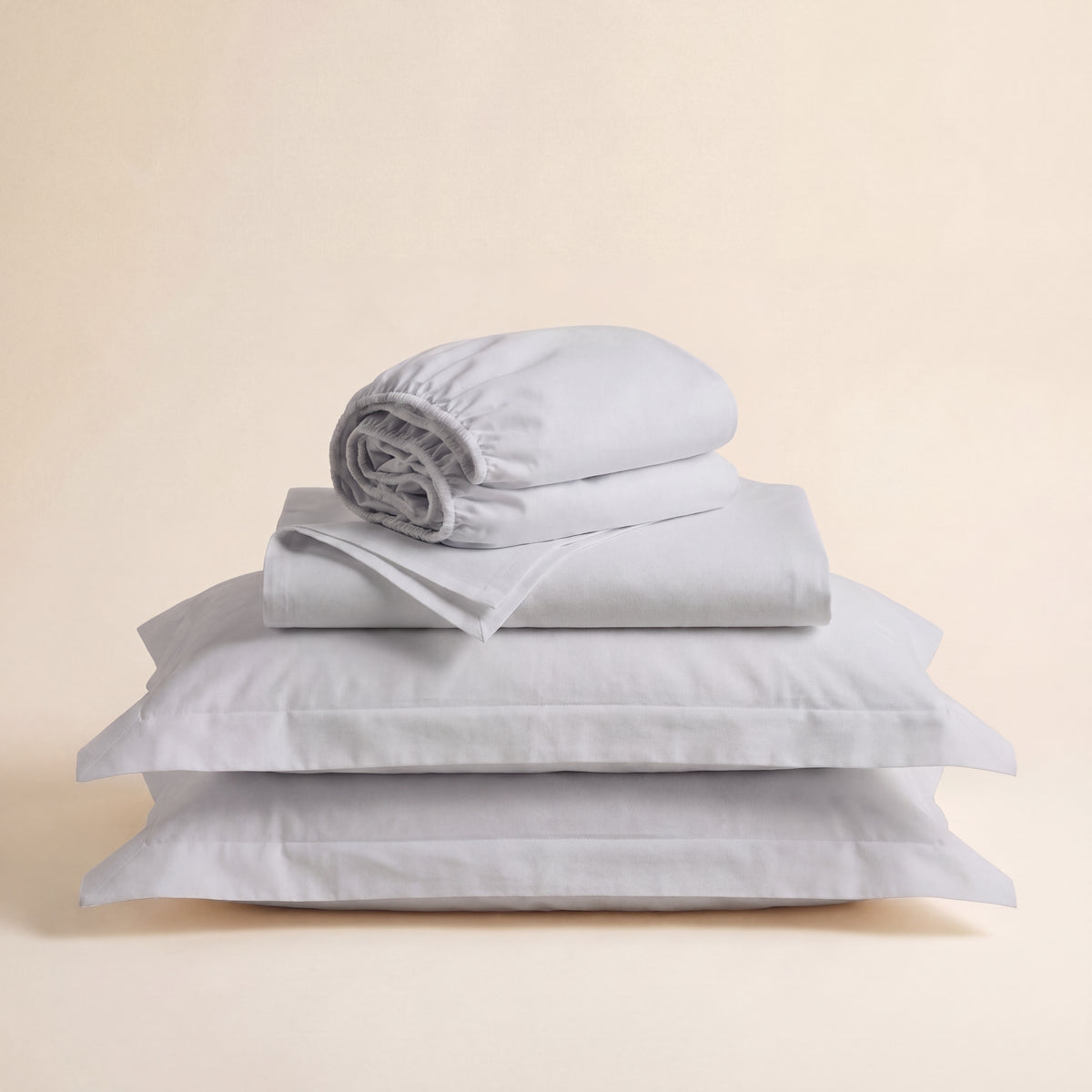 mira-bundle-colour:Light Grey