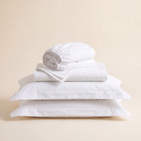 Hotel Oxford Pure Cotton 300TC