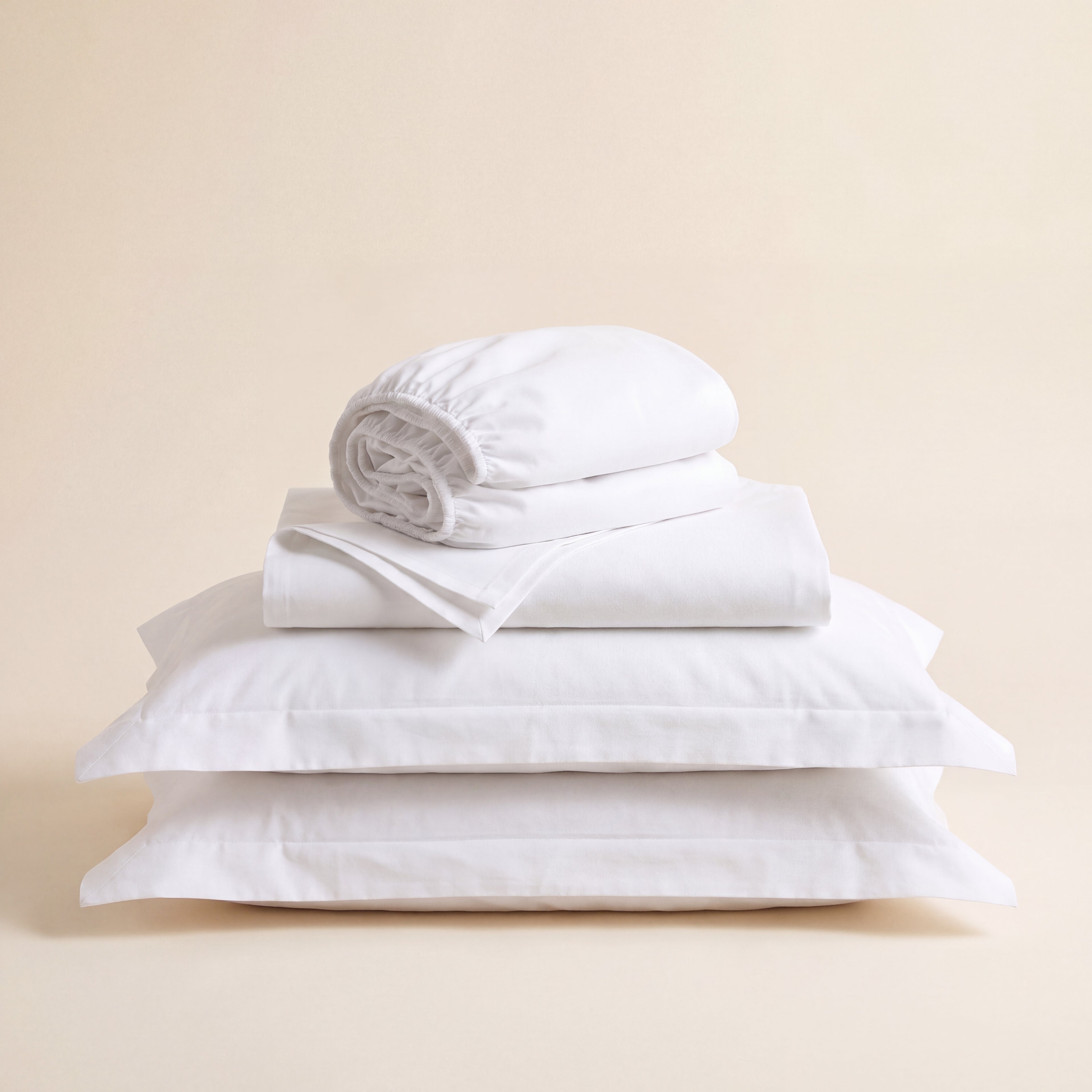 mira-bundle-colour:White