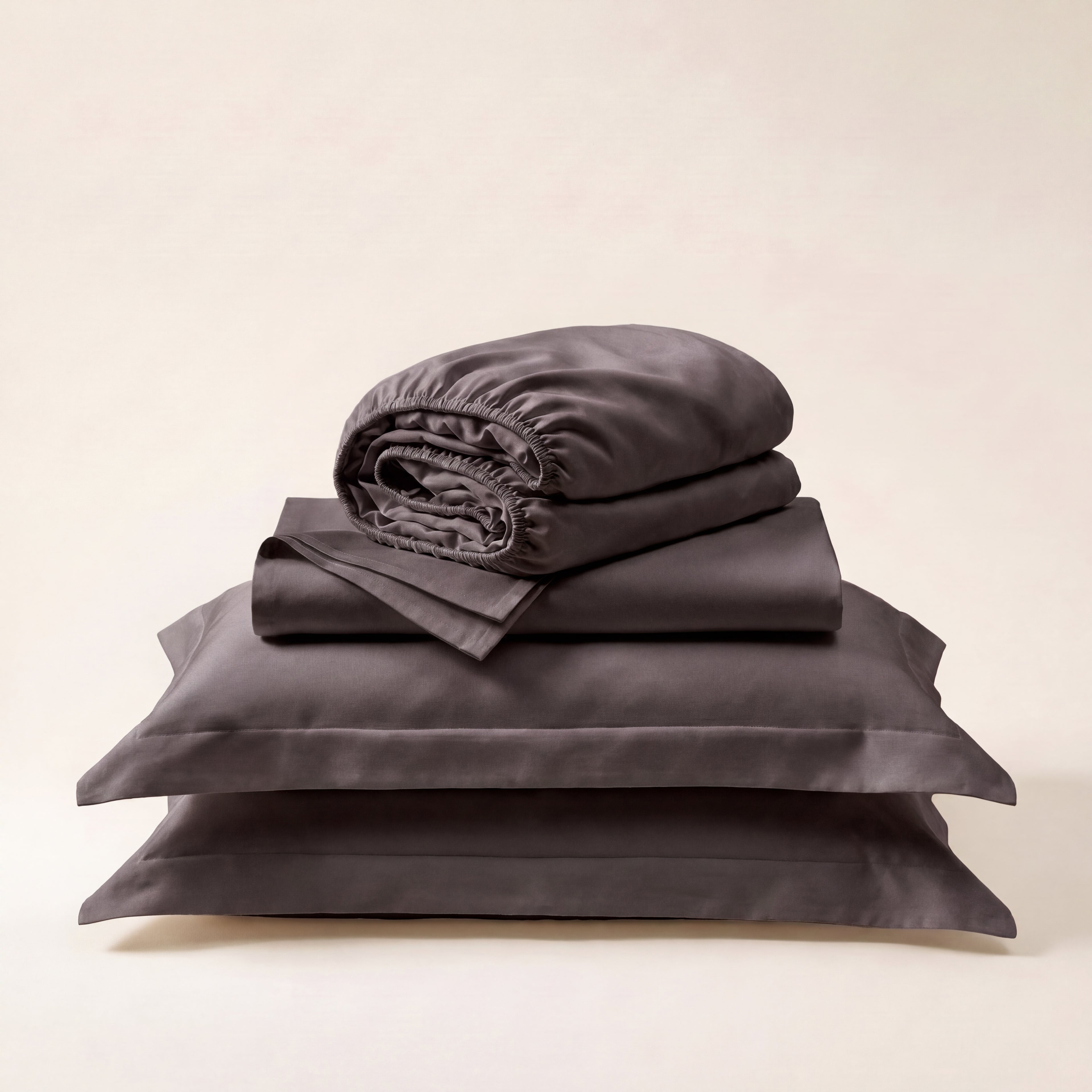 mira-bundle-colour:Charcoal