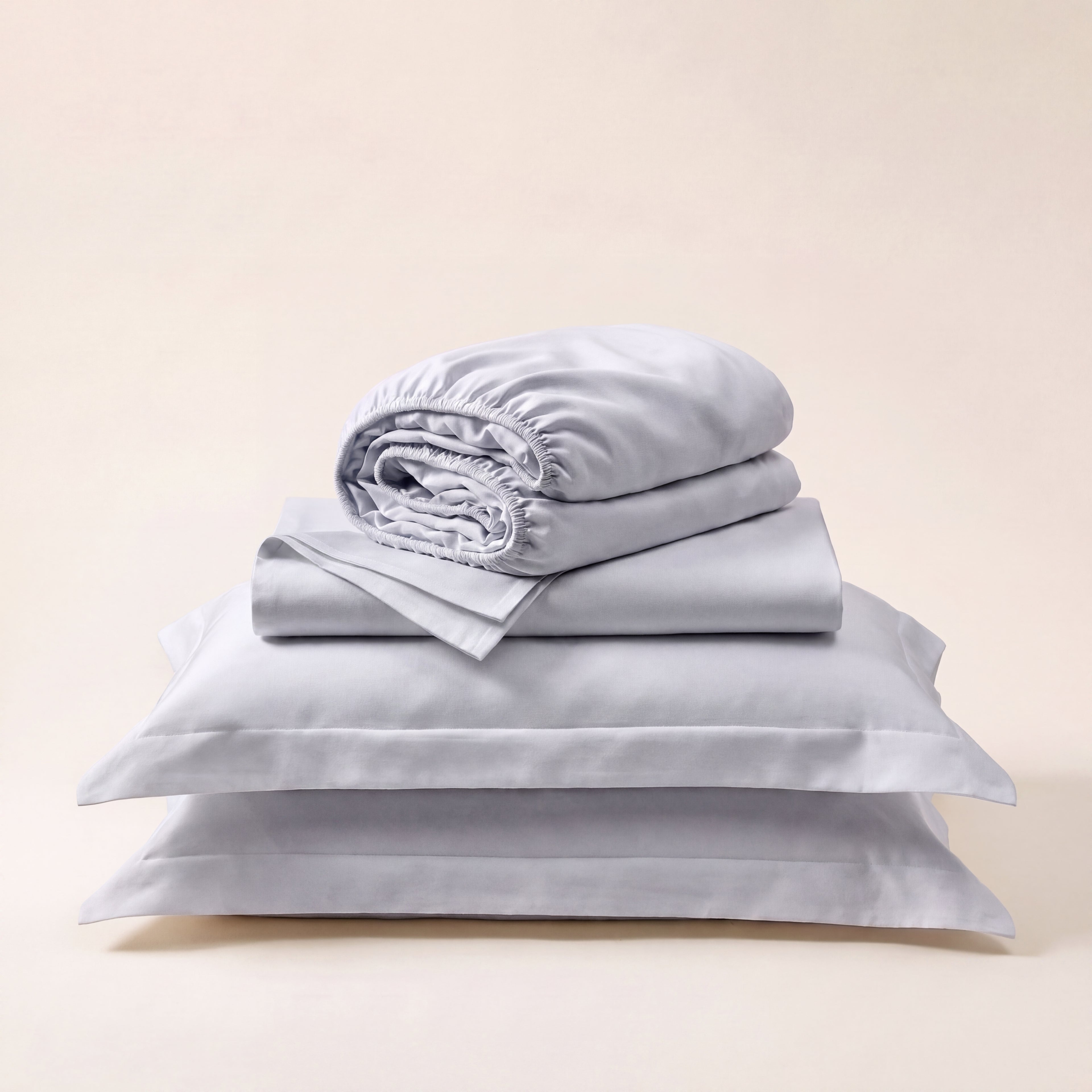 mira-bundle-colour:Light Grey