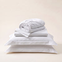 Hotel Oxford Pima Cotton 320TC