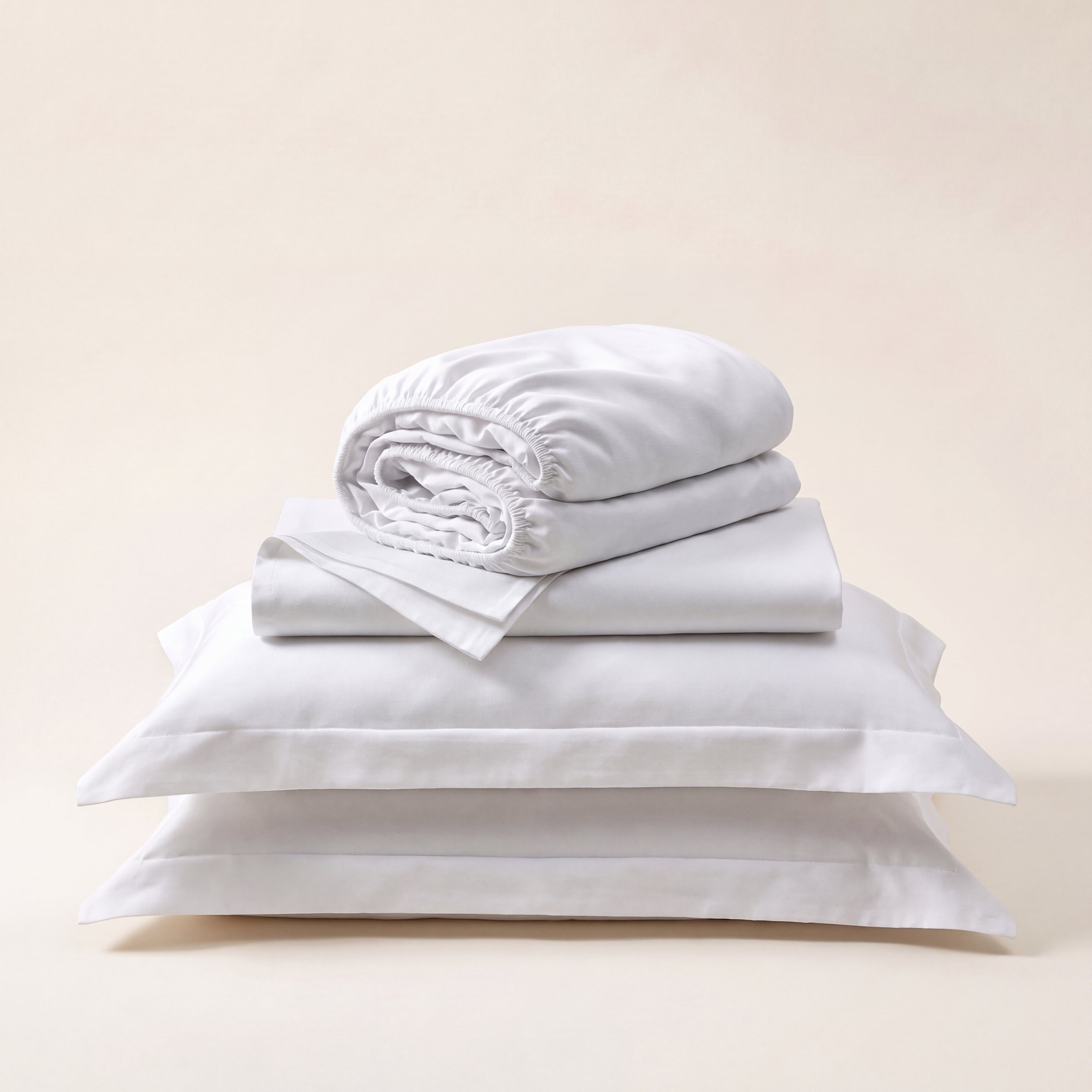 mira-bundle-colour:White