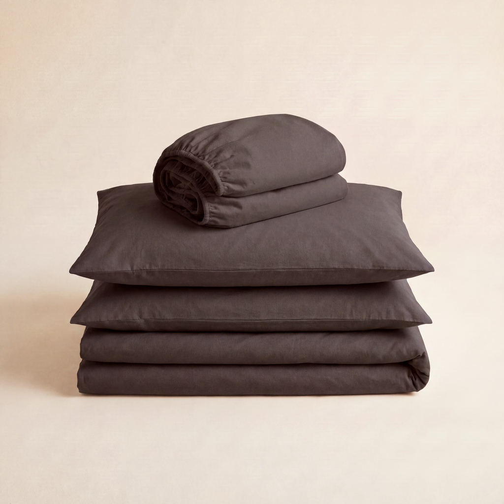 mira-bundle-colour:Charcoal