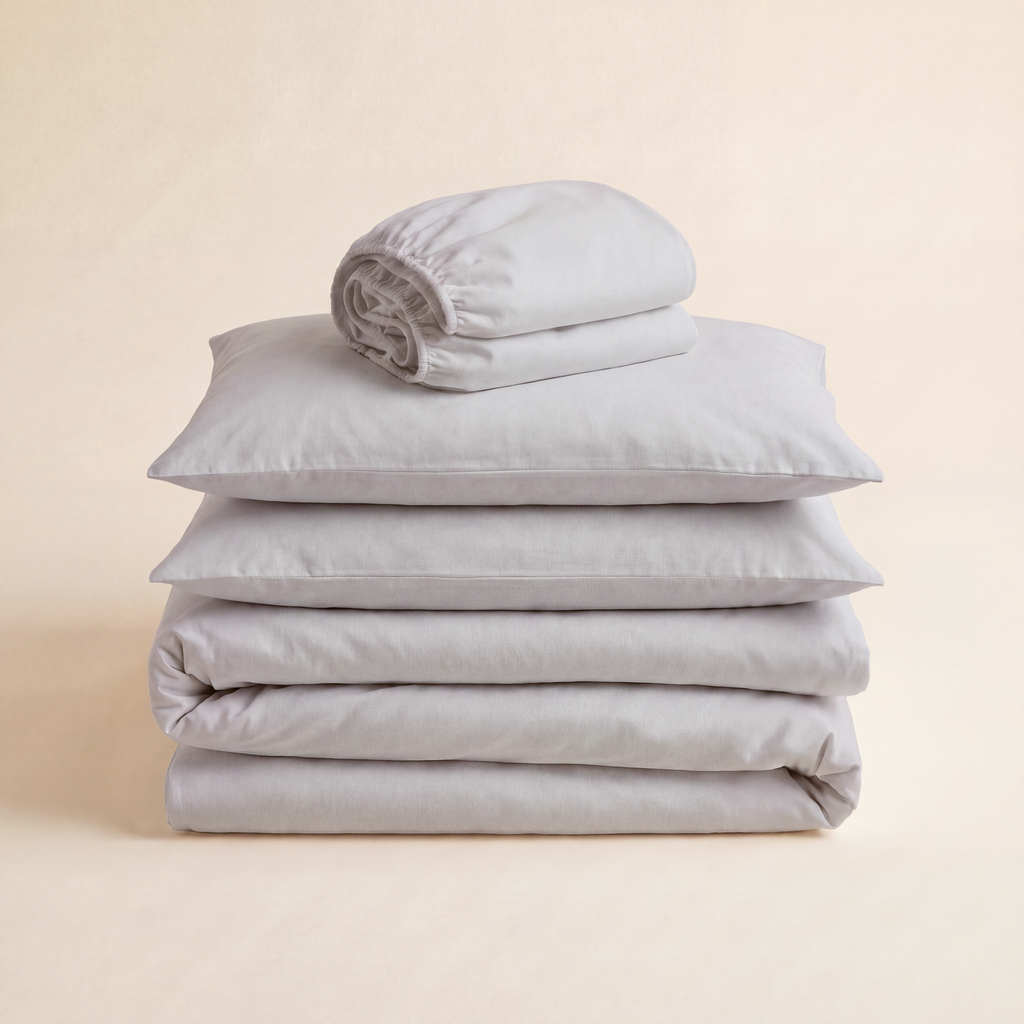 mira-bundle-colour:Light Grey