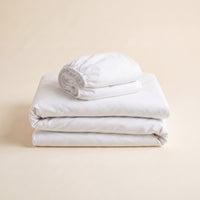 Refresh Pure Cotton 300TC