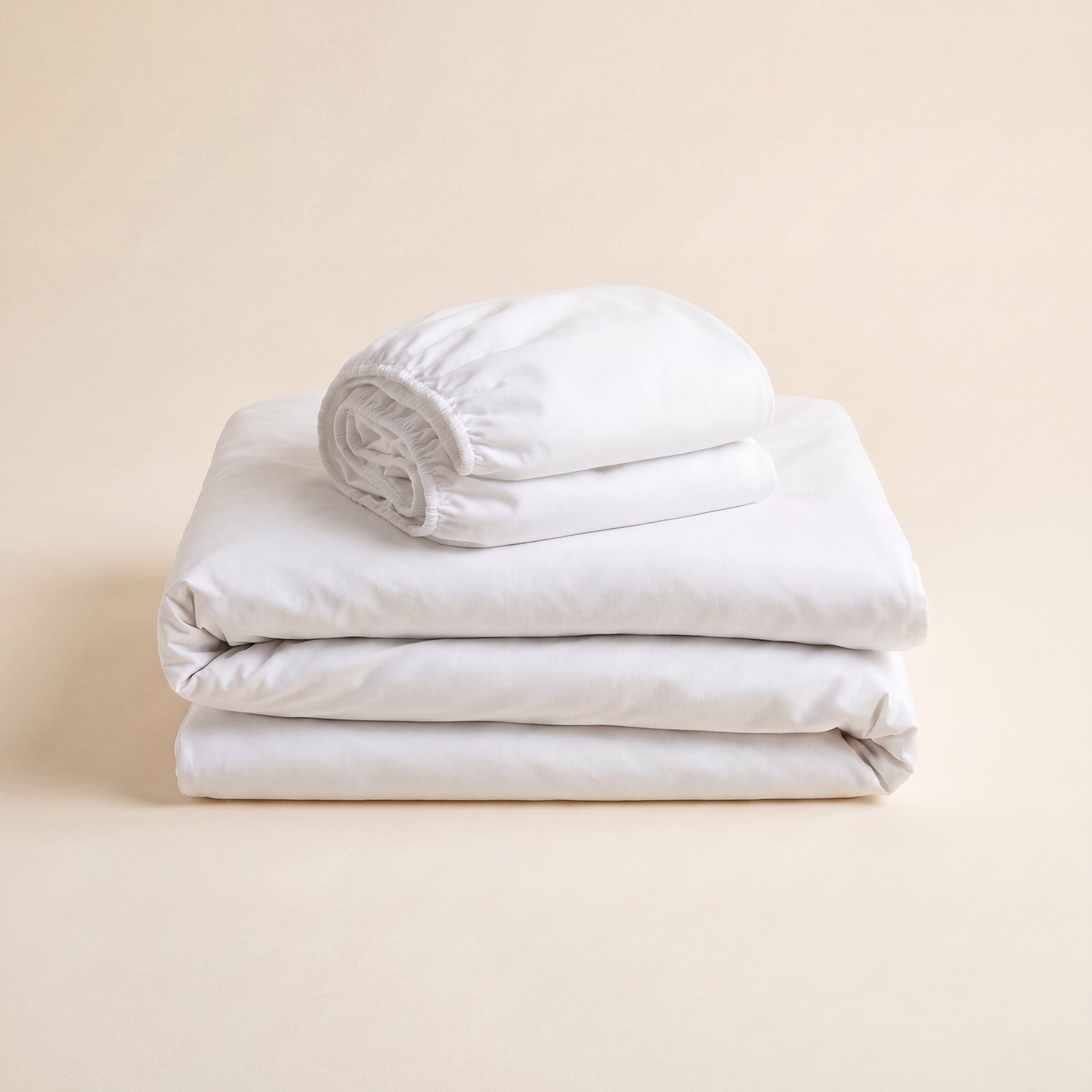 mira-bundle-colour:White