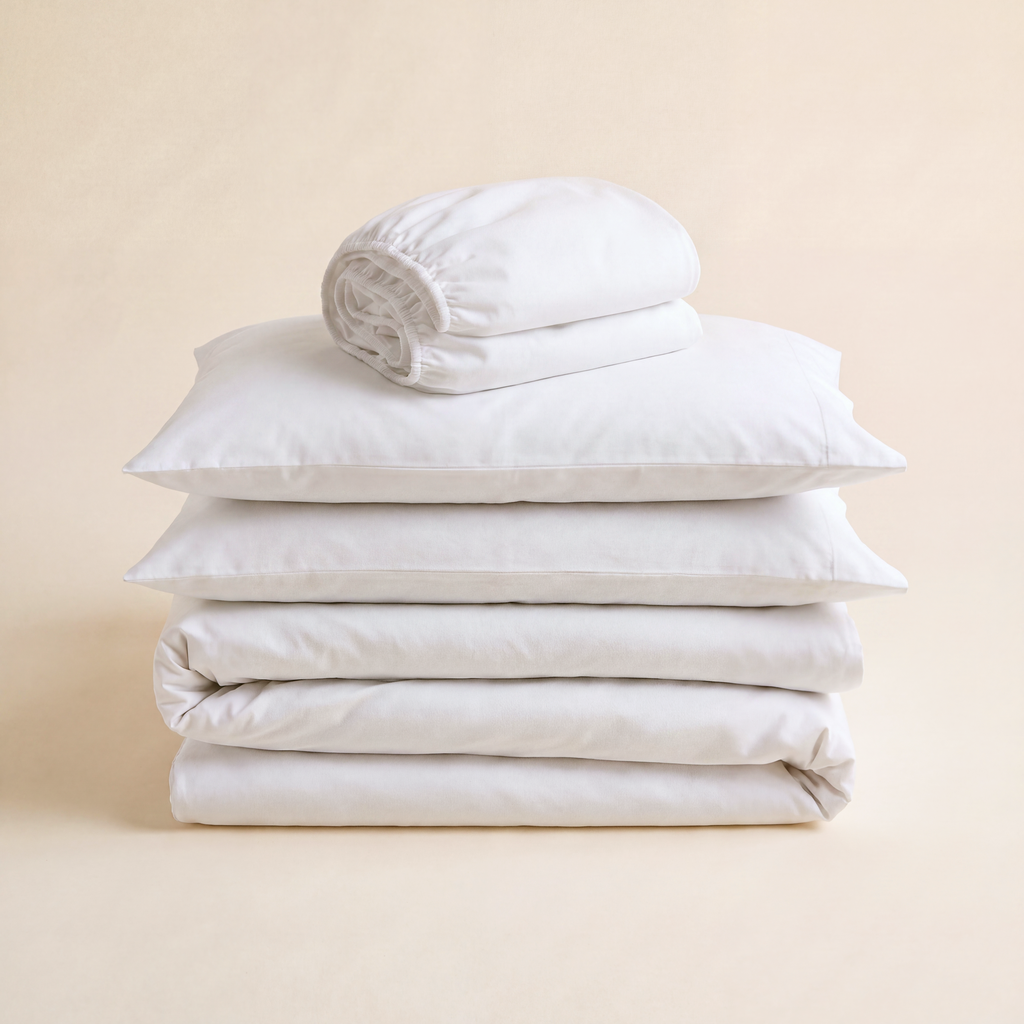 mira-bundle-colour:White