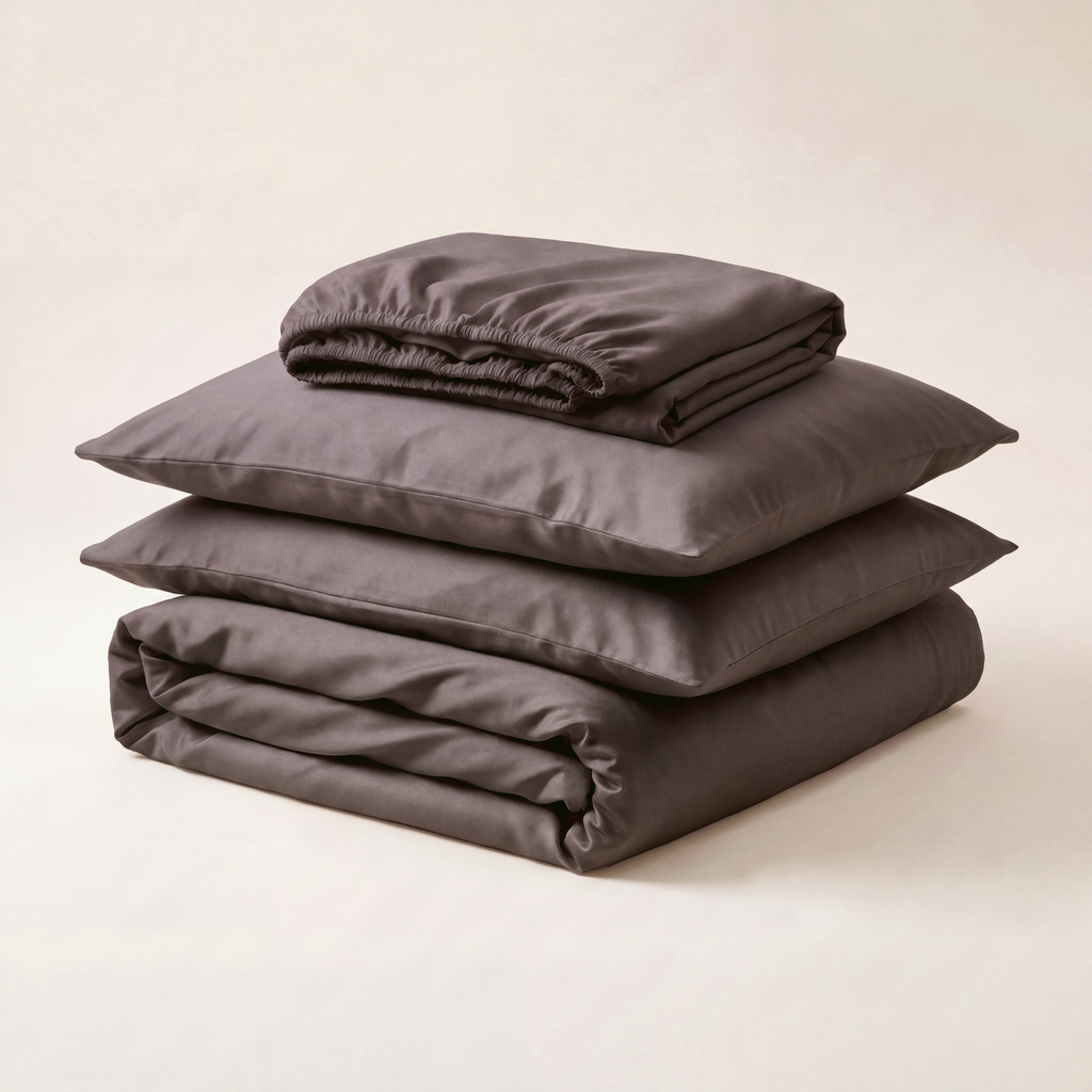 mira-bundle-colour:Charcoal