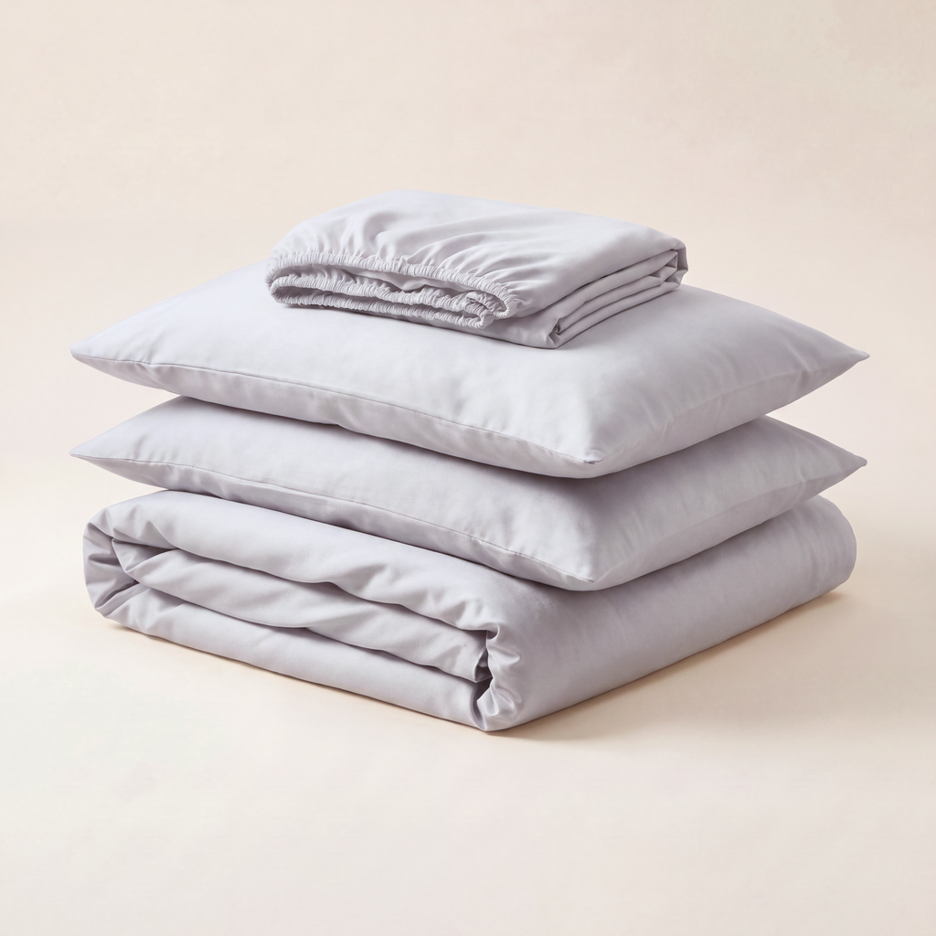 mira-bundle-colour:Light Grey
