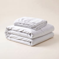 Refresh Pima Cotton 320TC