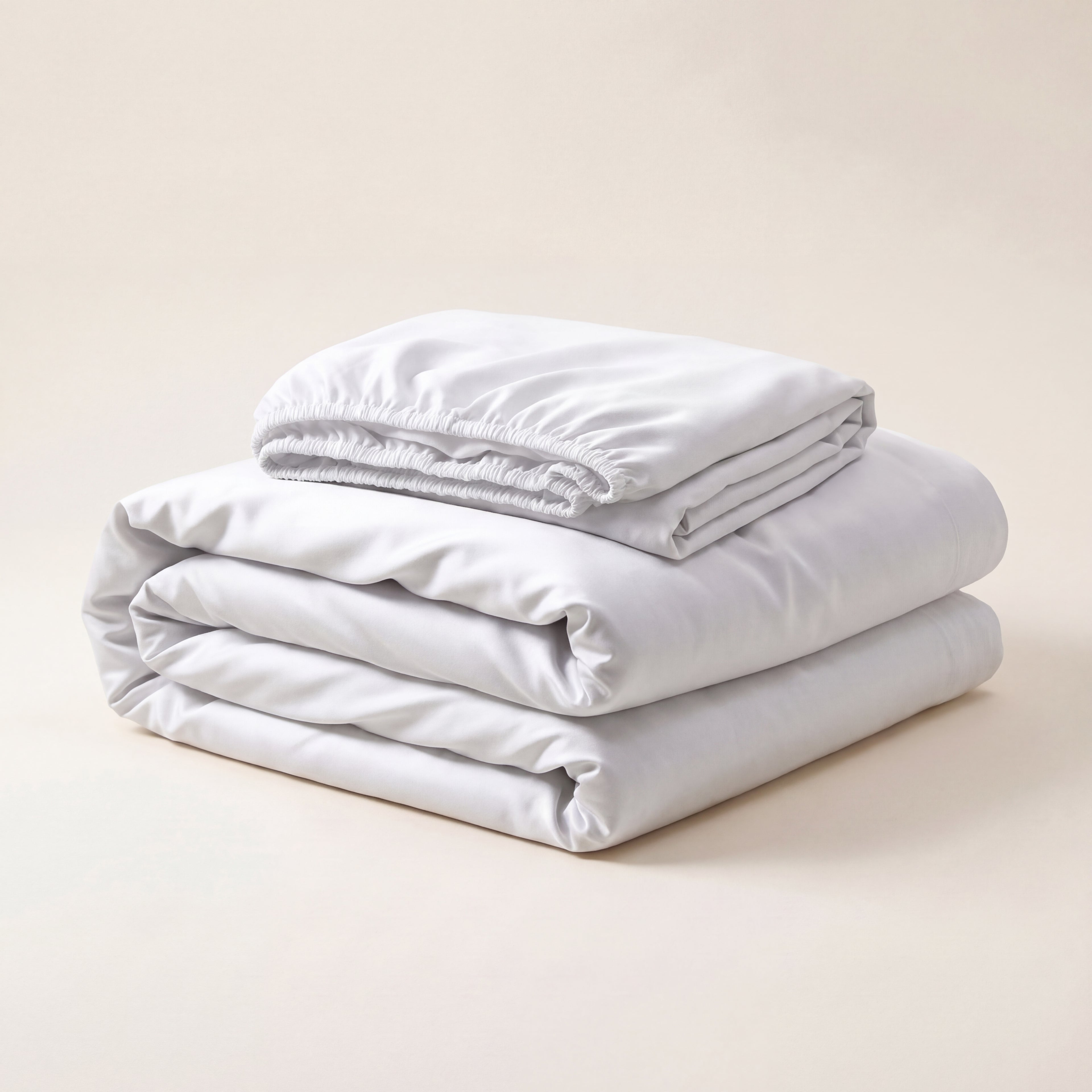 mira-bundle-colour:White