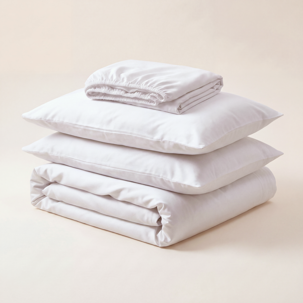 mira-bundle-colour:White