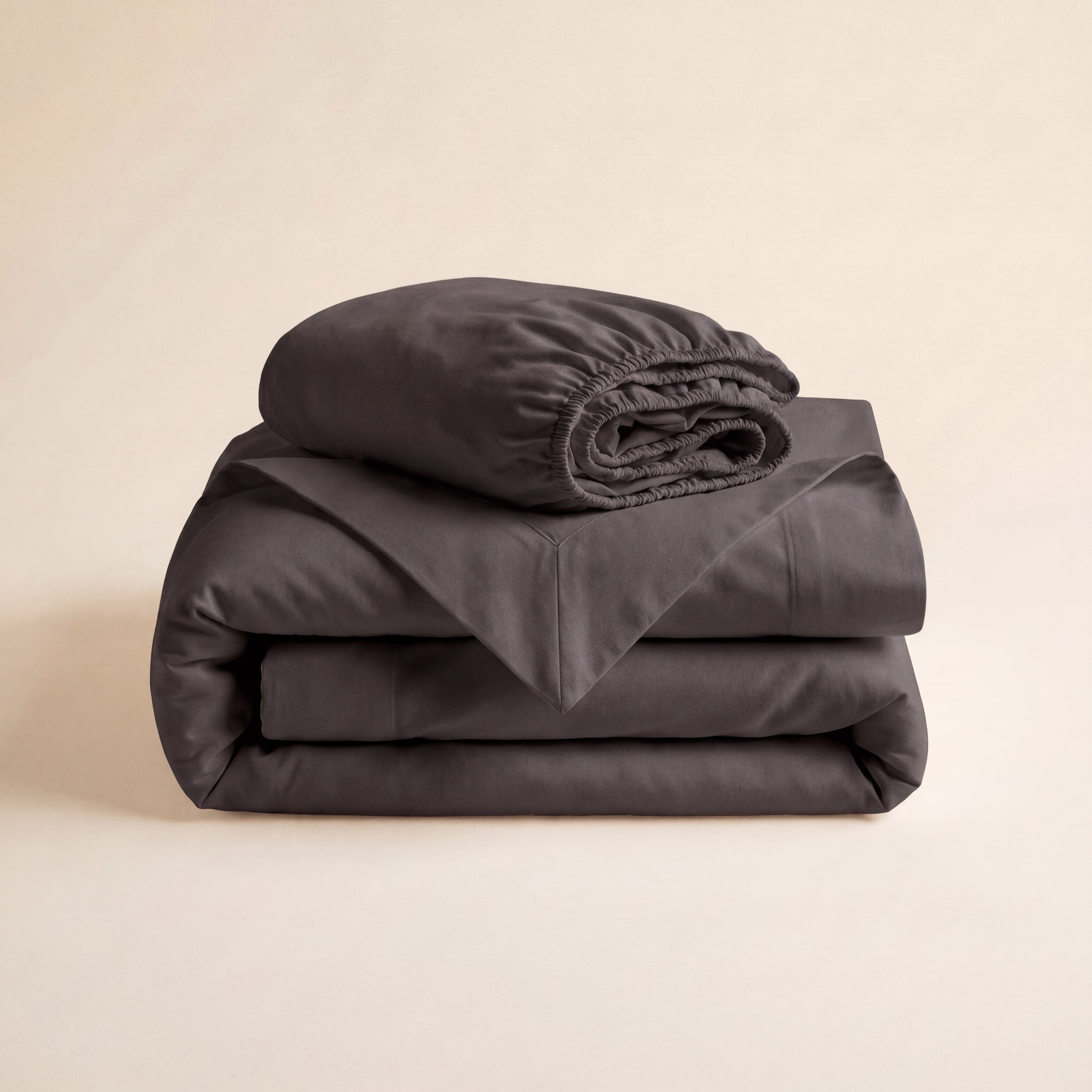 mira-bundle-colour:Charcoal