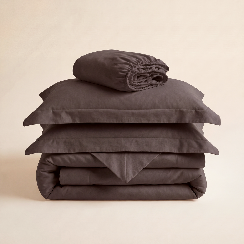 mira-bundle-colour:Charcoal