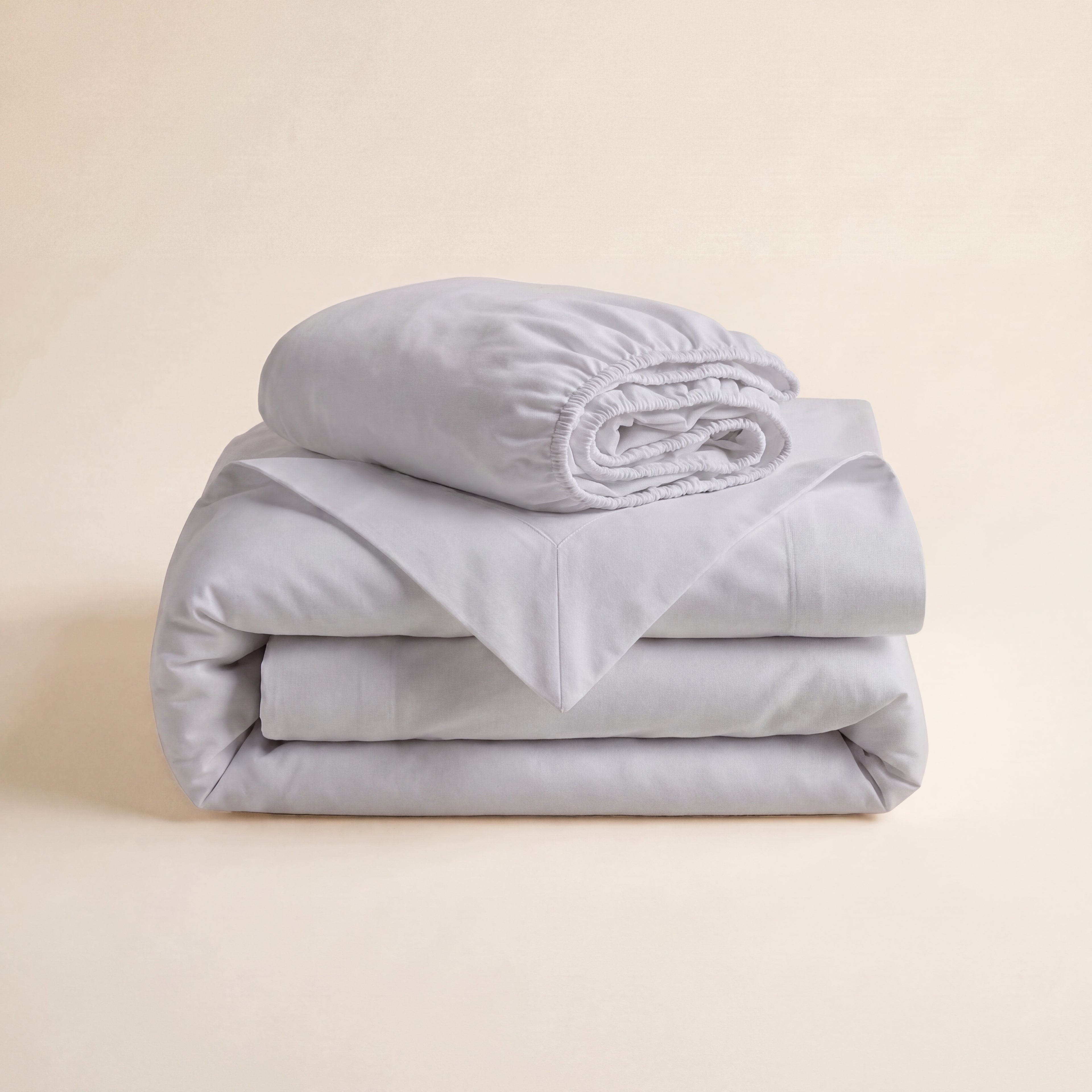 mira-bundle-colour:Light Grey