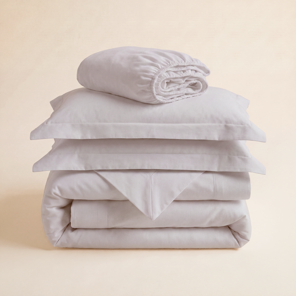 mira-bundle-colour:Light Grey