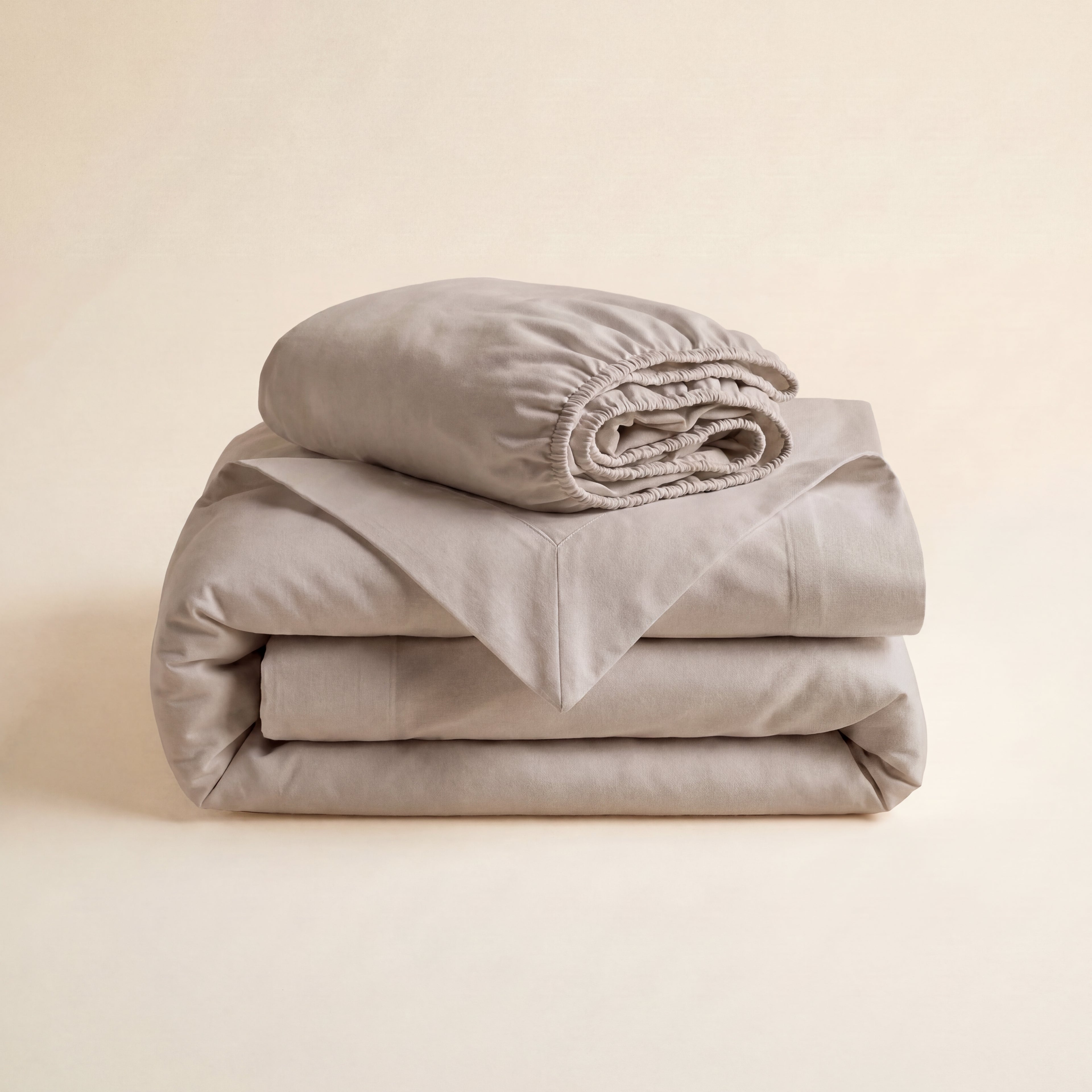 mira-bundle-colour:Stone