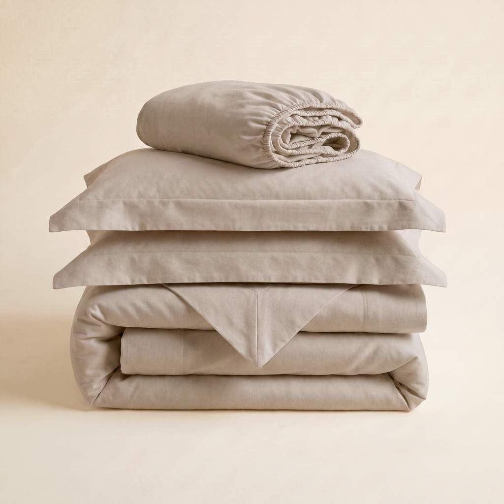 mira-bundle-colour:Stone