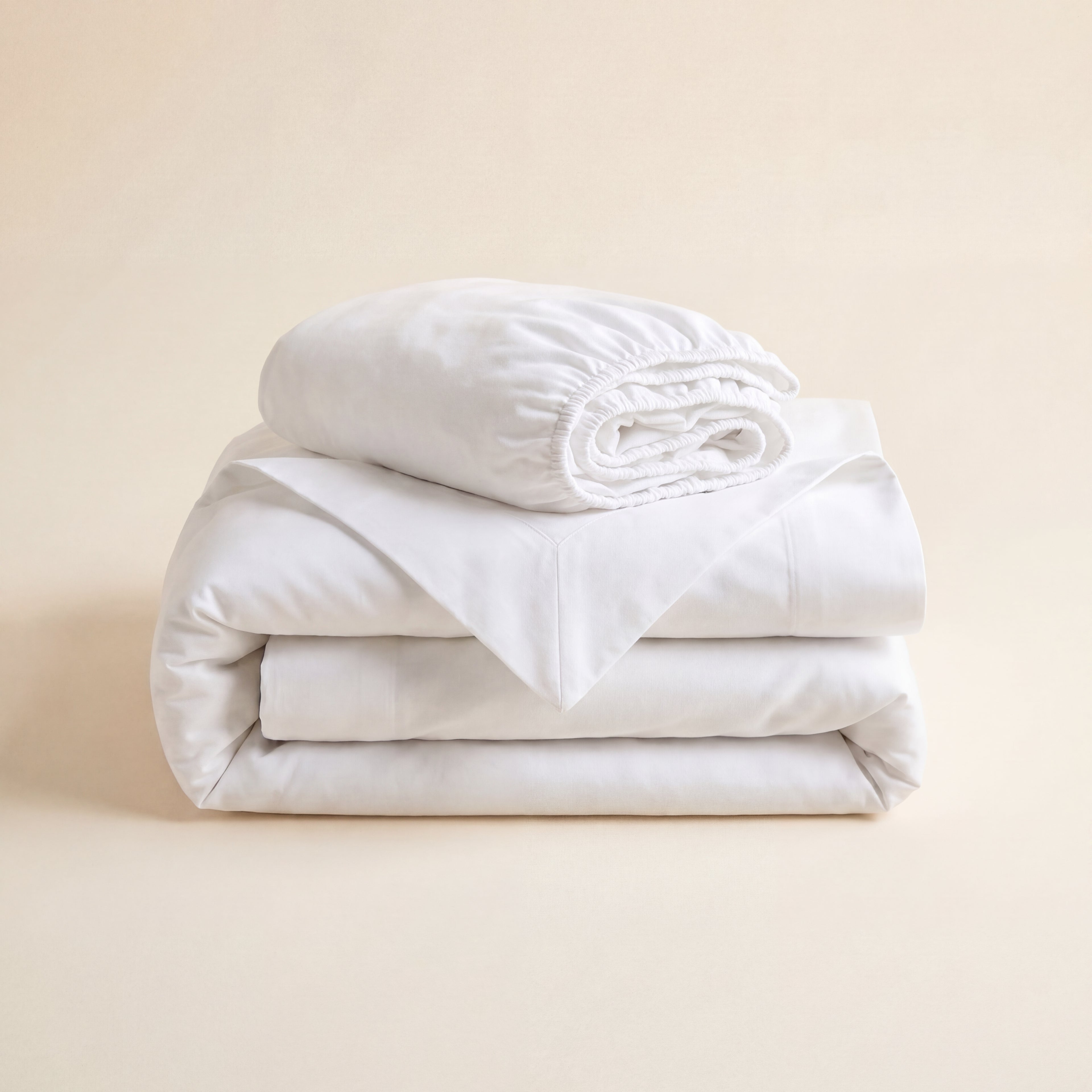 mira-bundle-colour:White