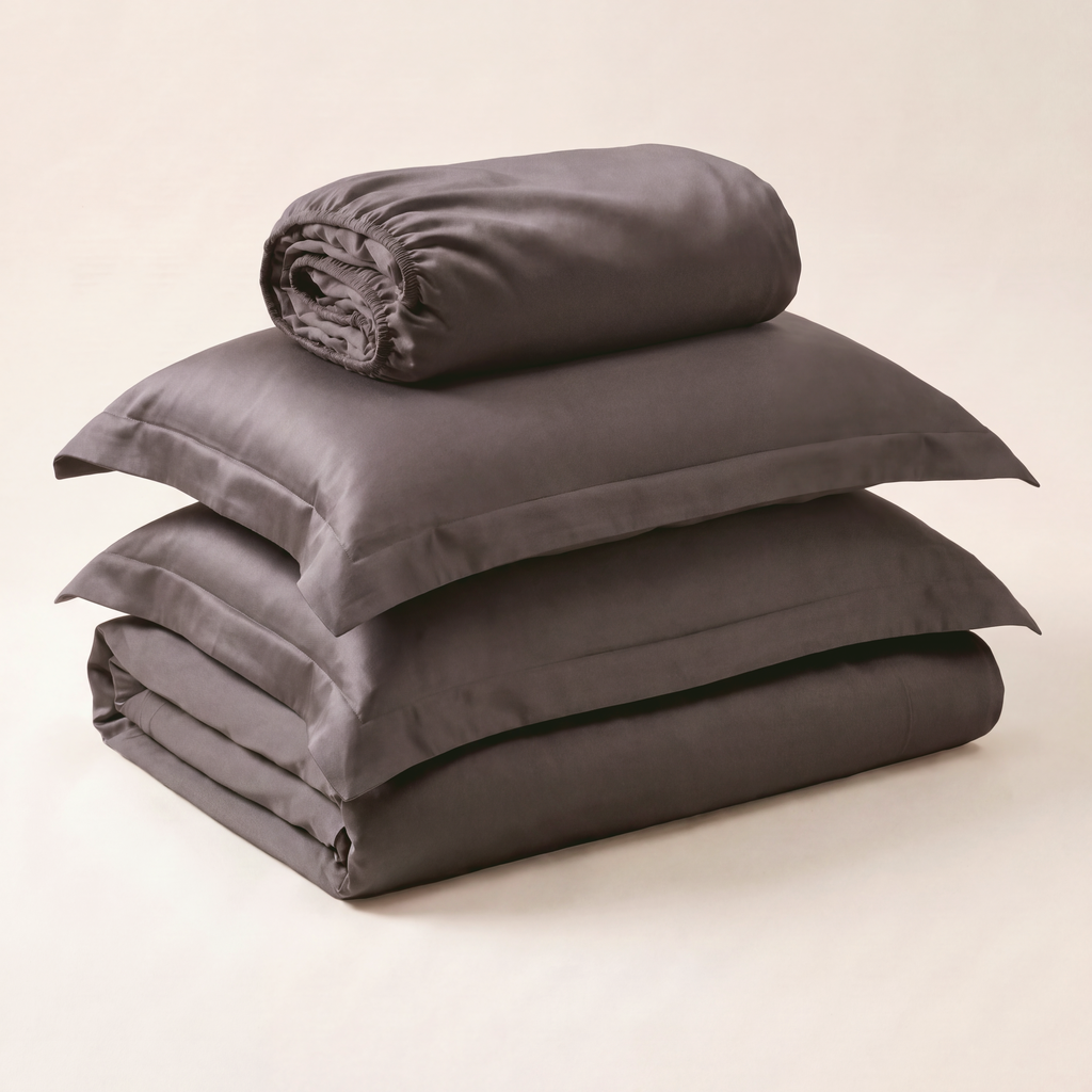mira-bundle-colour:Charcoal