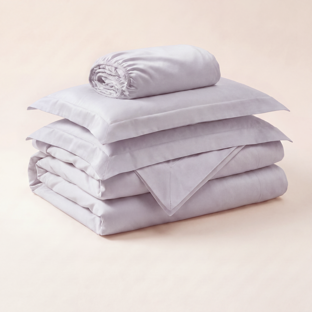 mira-bundle-colour:Light Grey