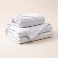 Refresh Oxford Pima Cotton 320TC