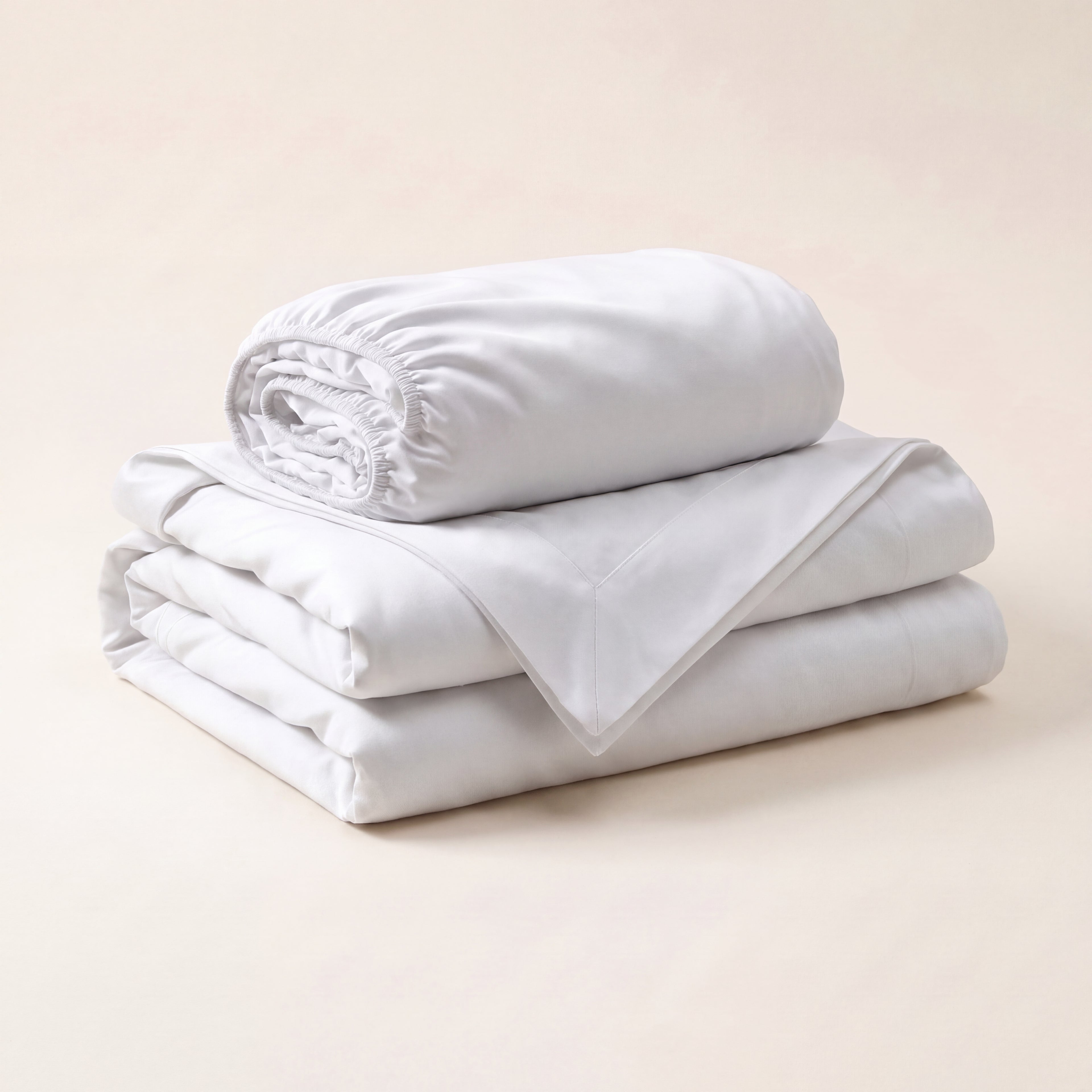 mira-bundle-colour:White