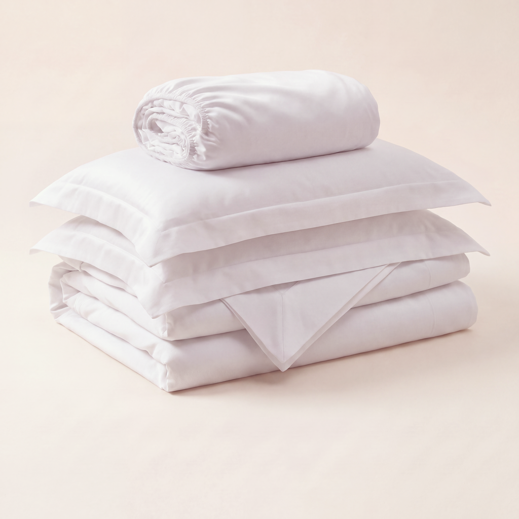 mira-bundle-colour:White