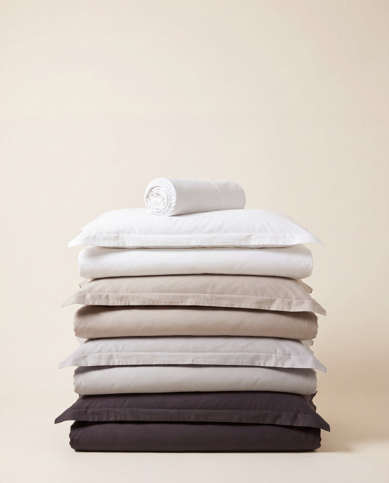 Bedding bundles