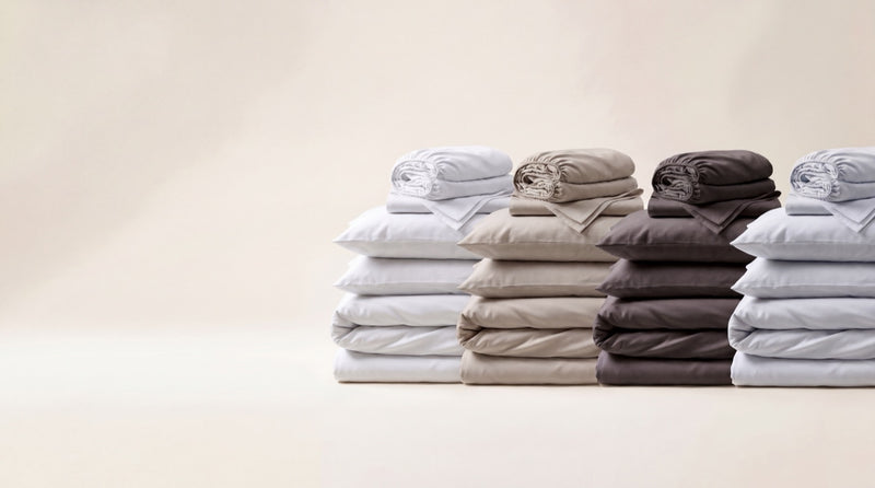 Bedding Bundles