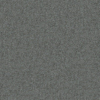 ECHO RHINO fabric
