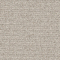 ECHO SAFARI fabric