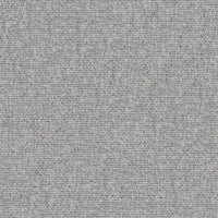 ECHO STEEL fabric