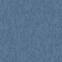 EXCITE BALTIC fabric