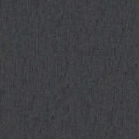 EXCITE CHARCOAL fabric