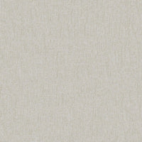 EXCITE DUNE fabric