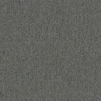 EXCITE PEPPER fabric