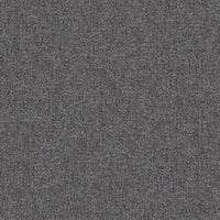 KINDLE ANTHRACITE fabric