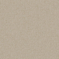 KINDLE SANDSTONE fabric